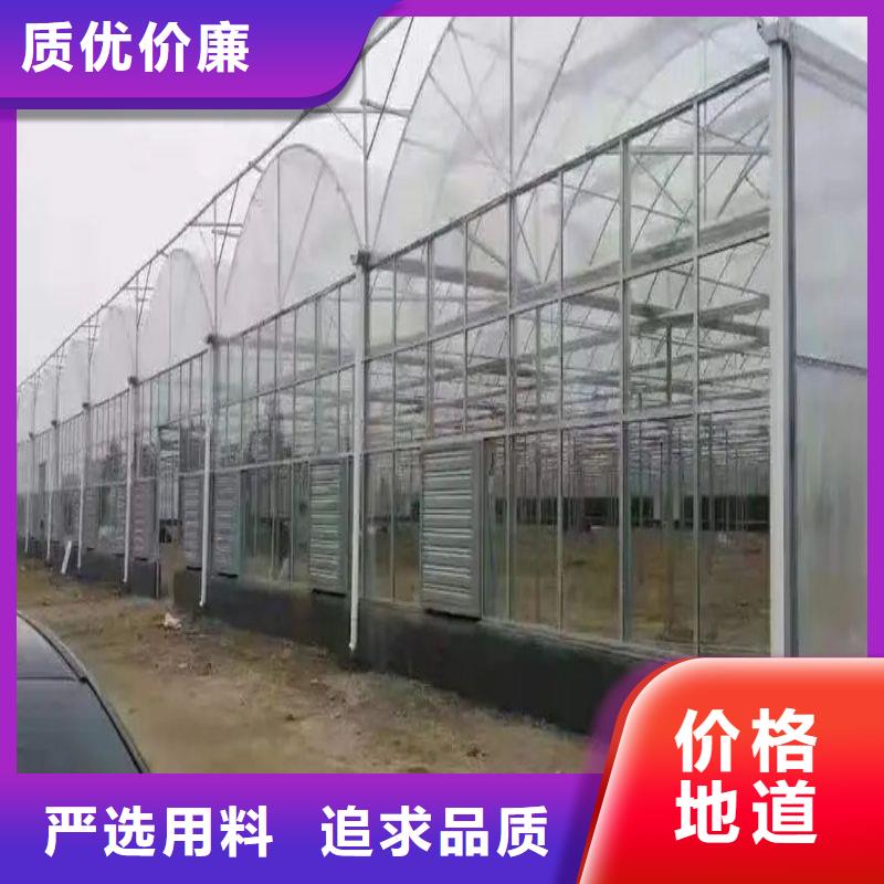 東湖街道各型號大棚管配件