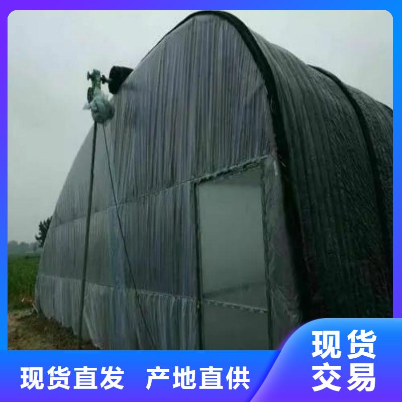 邵東縣q195材質大棚管折彎