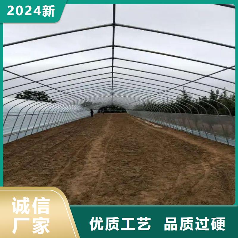 大棚管2農業養殖大棚管一致好評產品
