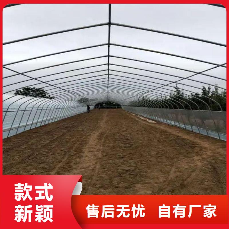 大棚管2大棚管符合标准