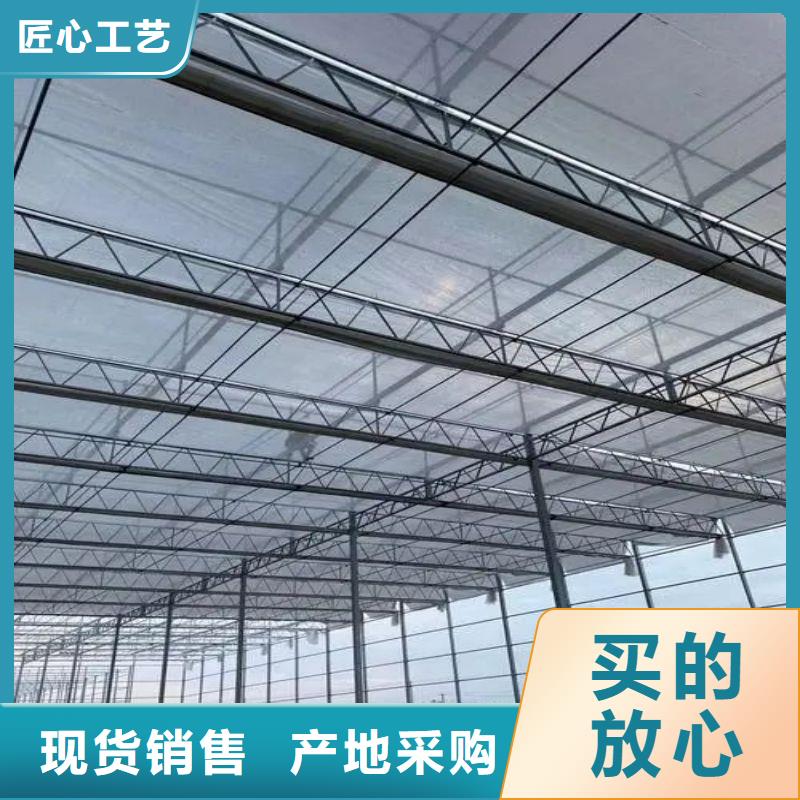 【大棚管2】鍍鋅大棚管廠家貨源穩定