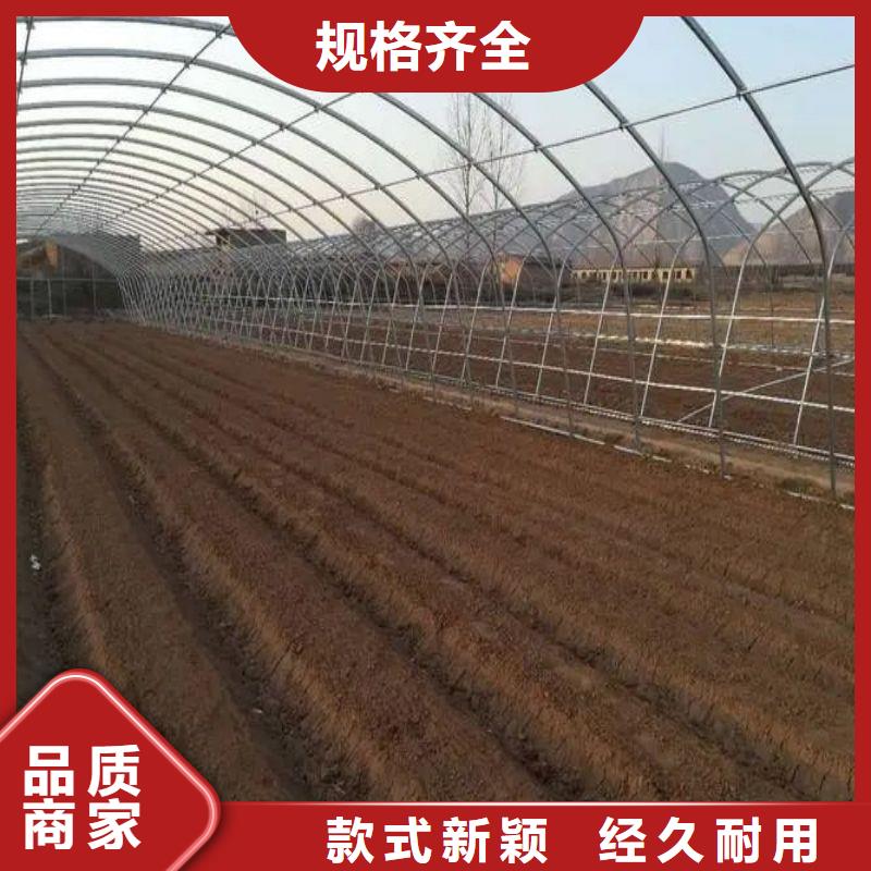 大棚管2方矩管原料層層篩選