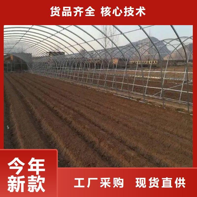 順平4分6分鍍鋅鋼管_信息