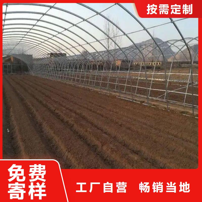 新寧縣食用菌大棚管配件