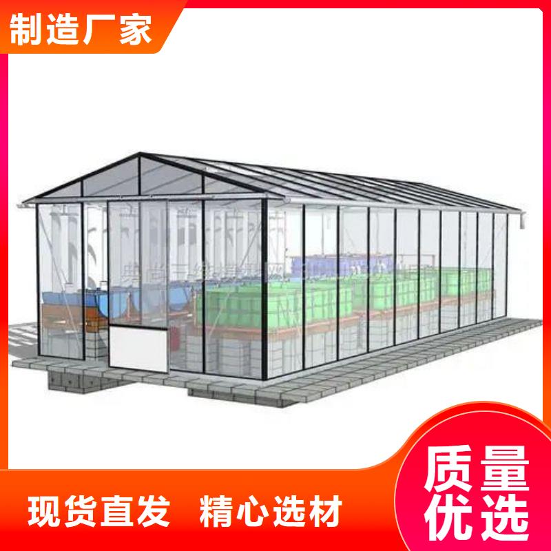 大棚管2大棚管來圖定制量大從優