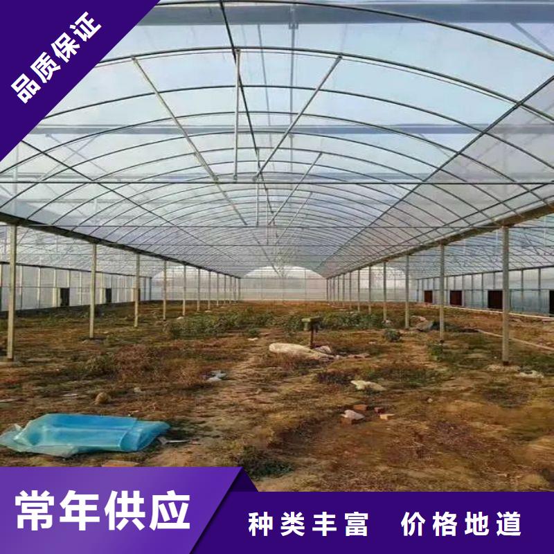 大棚管2
鍍鋅大棚管產品實拍