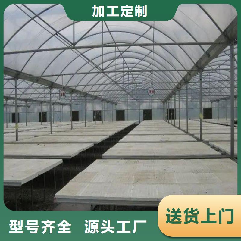 昌邑市柑橘大棚骨架管