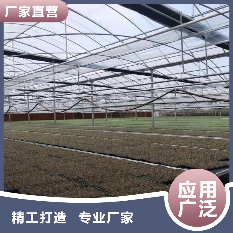 眉縣大棚水肥一體化設備有興趣合作