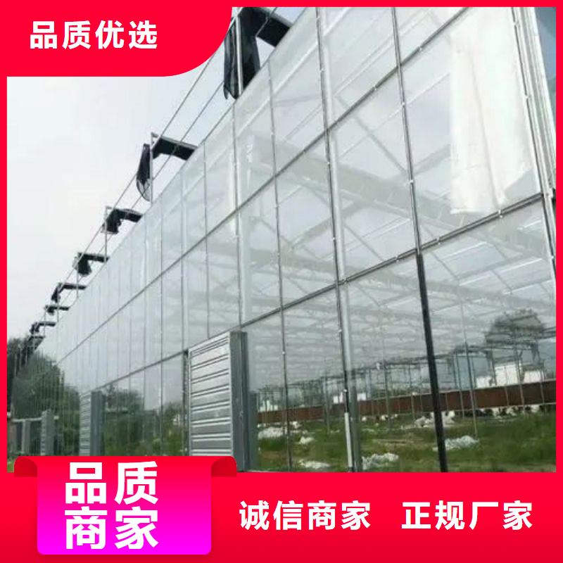 商州區連棟大棚管現貨