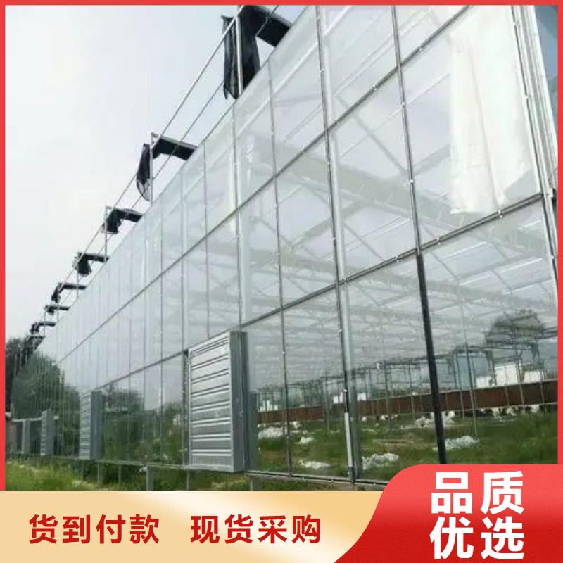 大棚管2鍍鋅方管老品牌廠家