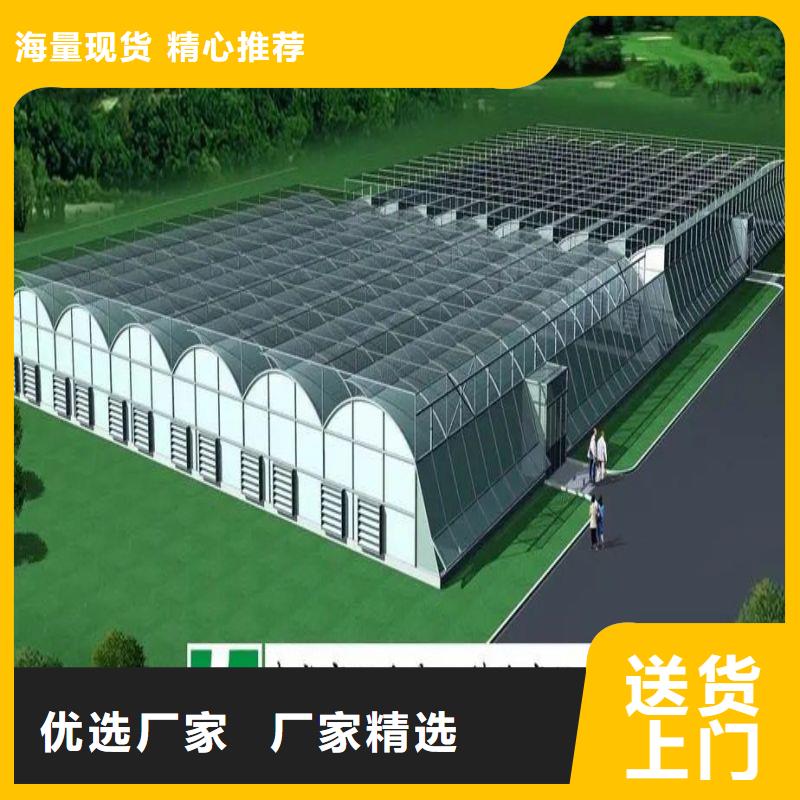 竹溪縣高品質大棚管廠家