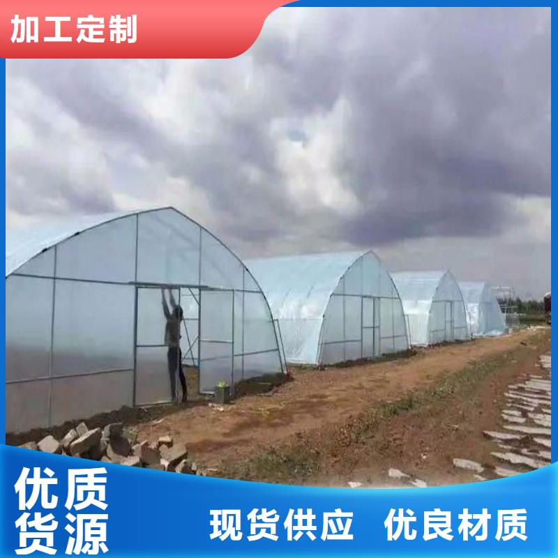 臨漳縣22*1.2熱鍍鋅大棚鋼管售賣