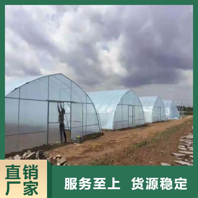 大棚管2大棚管N年大品牌