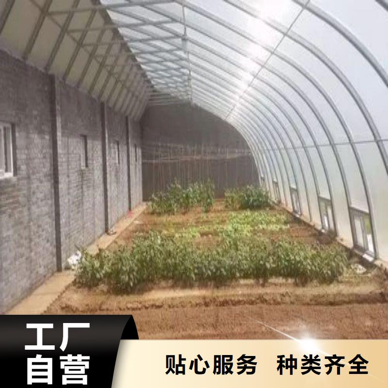 灤縣國標大棚管熱銷