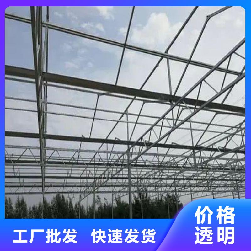 大棚管2鍍鋅方管老品牌廠家