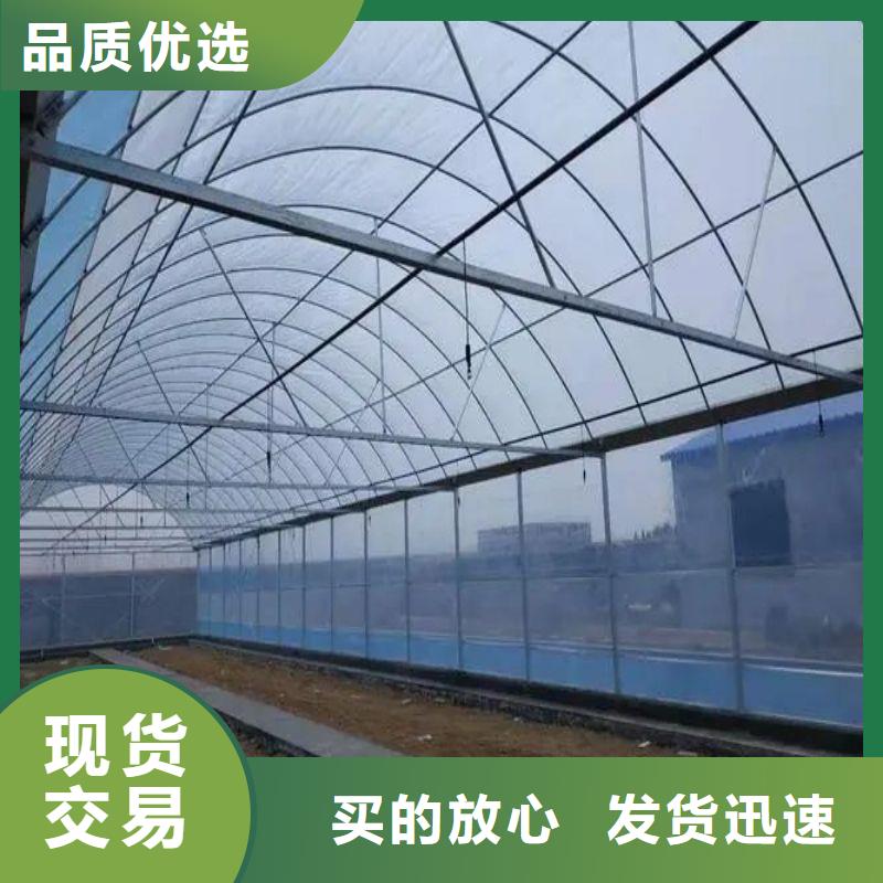 養雞大棚管價格