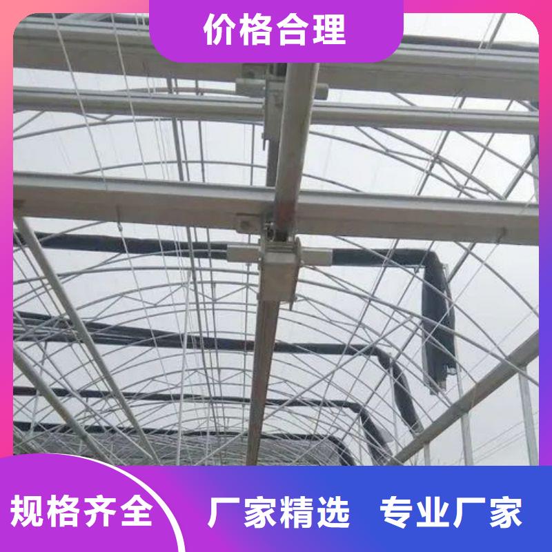 大棚管2蔬菜温室大棚管品质信得过