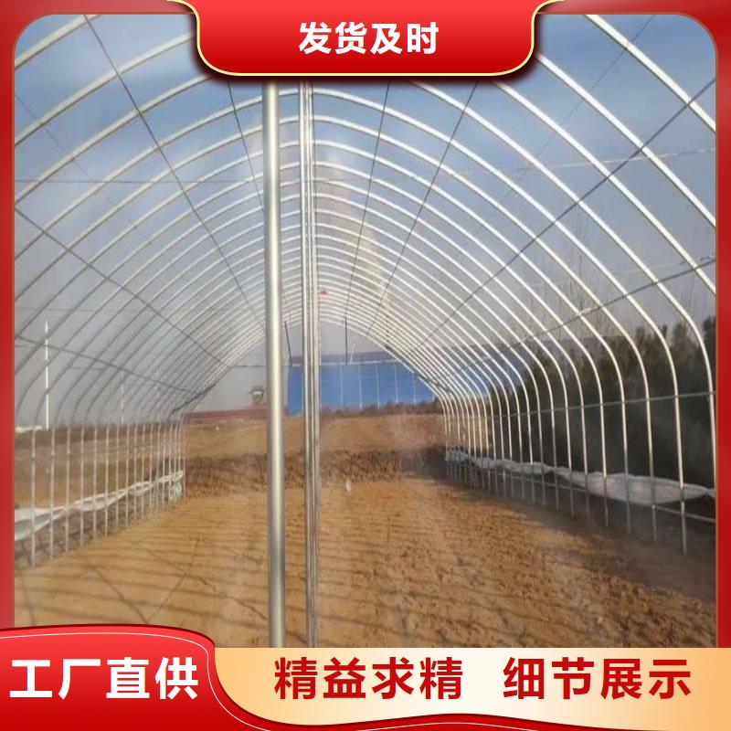 【大棚管2,温室大棚管品质过硬】