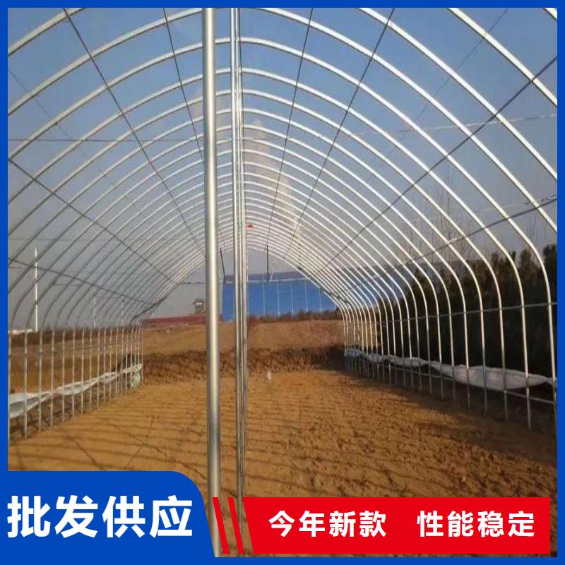 大棚管2溫室薄膜大棚現貨直發