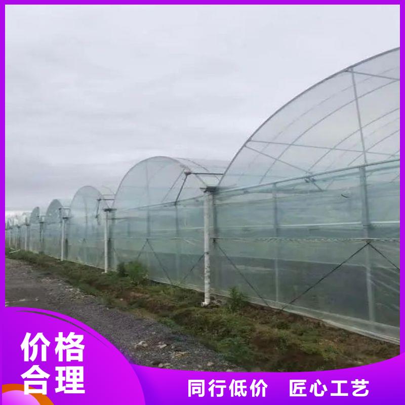 道縣大棚薄膜售賣