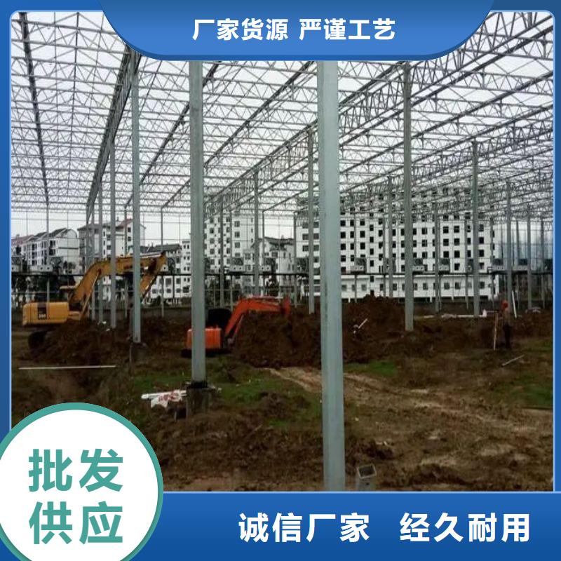 臨邑聯棟大棚質量可靠