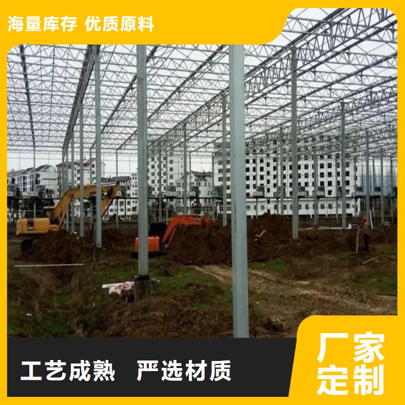 蓮池樹苗大棚管配件