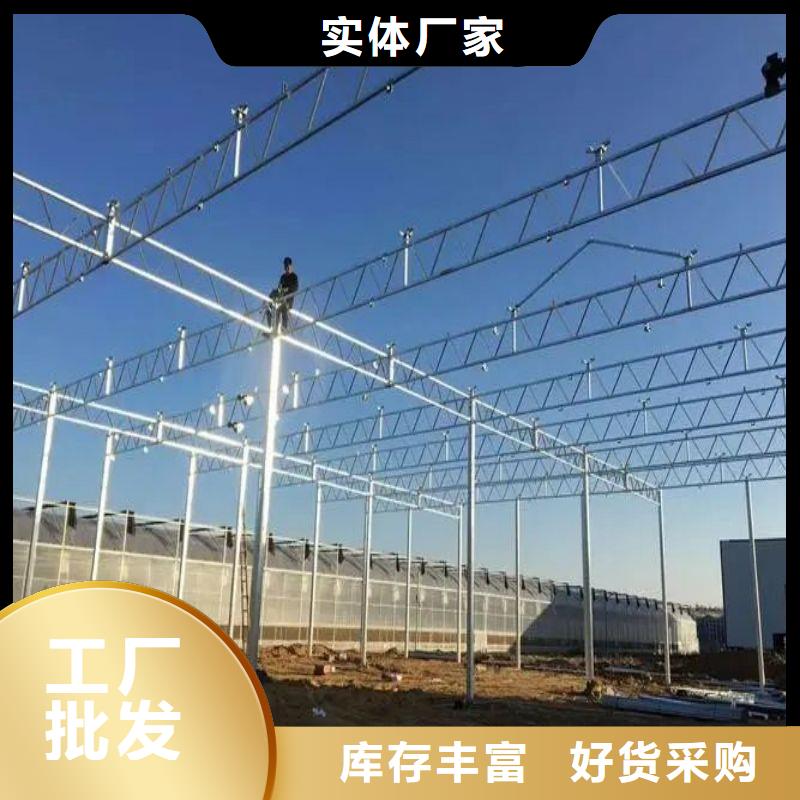 鄱陽扁鋼執行標準一支多重