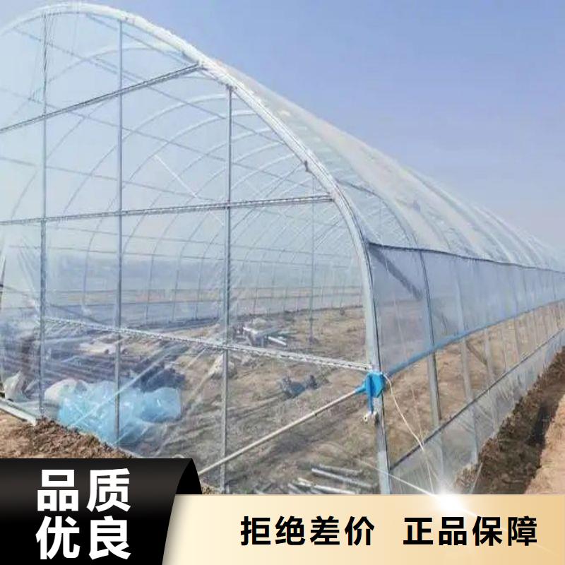 大棚管2
鋁管

專業生產制造廠