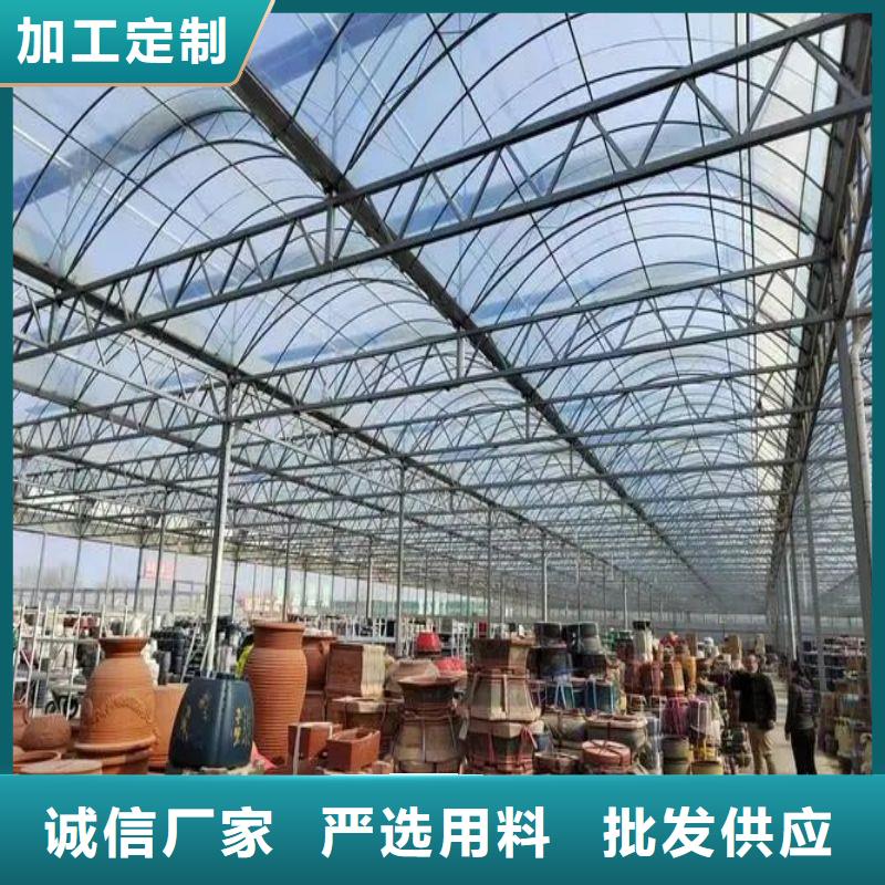 大棚管2镀锌大棚管专注品质