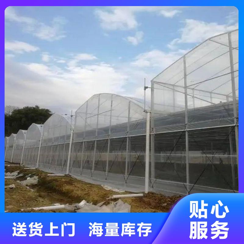 新橋街道國標大棚管熱銷