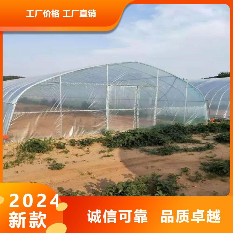 鄱陽扁鋼執行標準一支多重