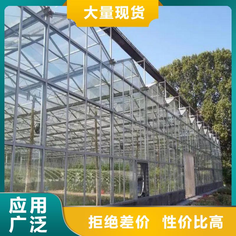 大棚管2,大棚管大棚管實拍展現