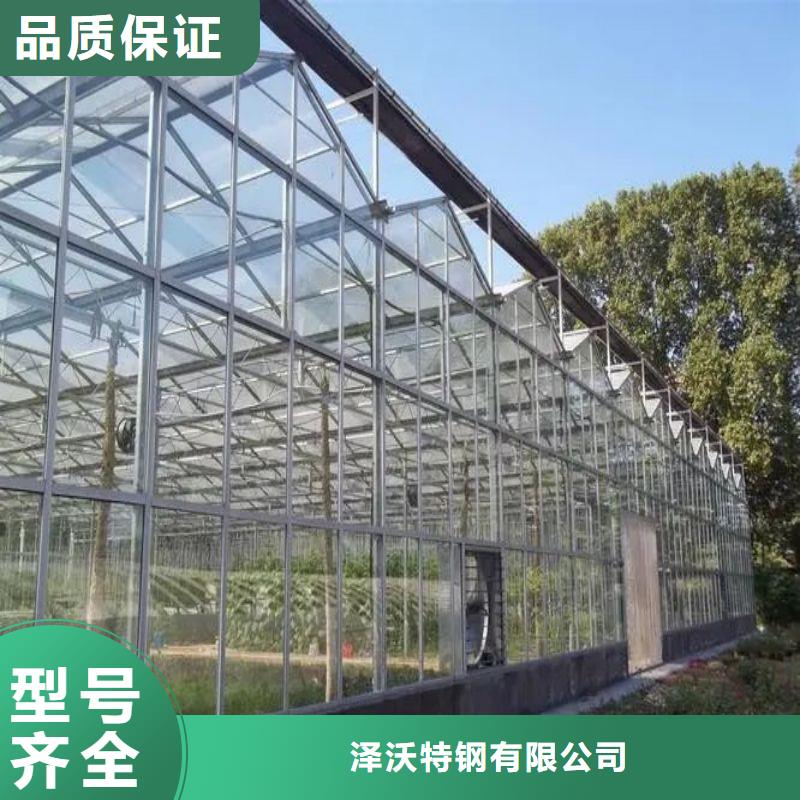淶水區(qū)滴灌帶價(jià)格行情