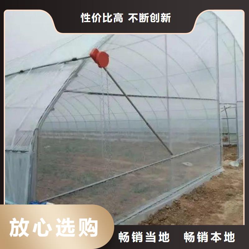 大棚管2大棚管厂家优质工艺