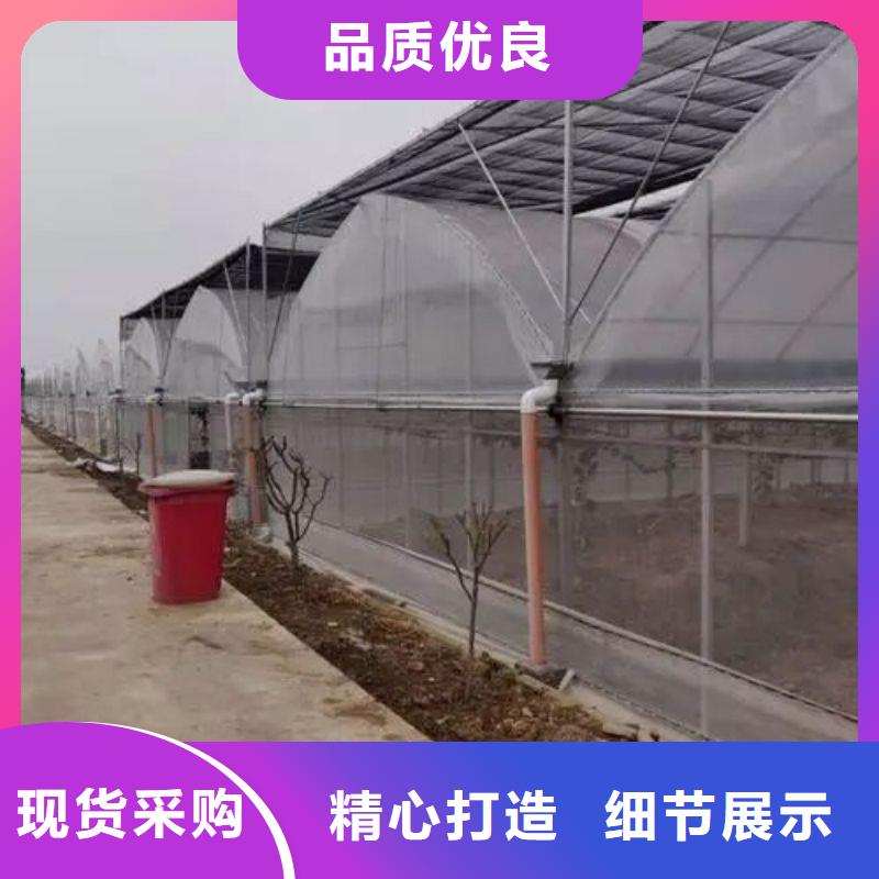 靖西縣大棚薄膜多少錢