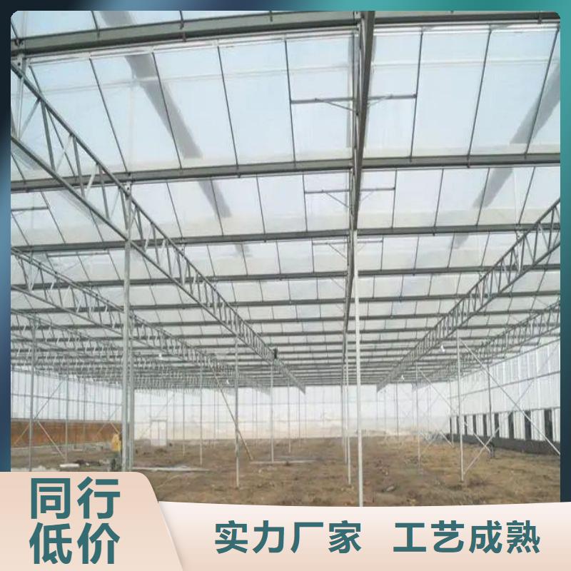 穆棱縣連體大棚管熱銷