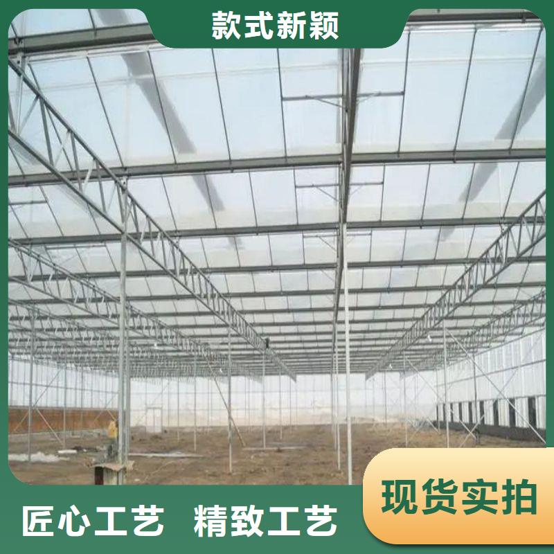 大棚管2铝管老品牌厂家