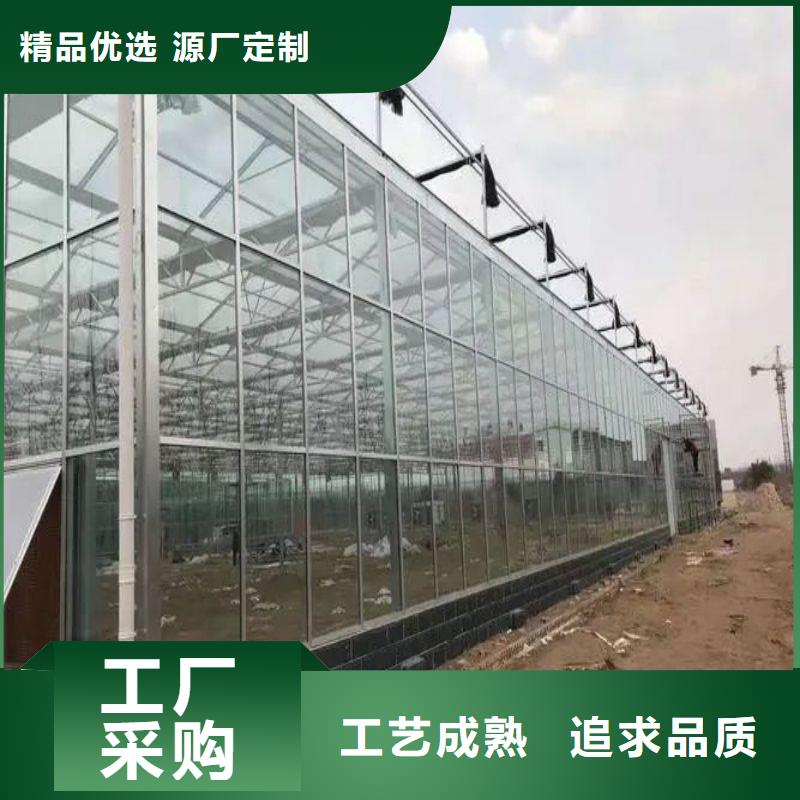 大棚管2溫室薄膜大棚現貨直發