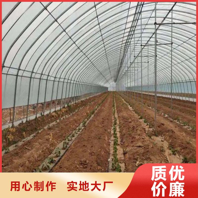 晉源304不銹鋼扁鋼歡迎詢價(jià)