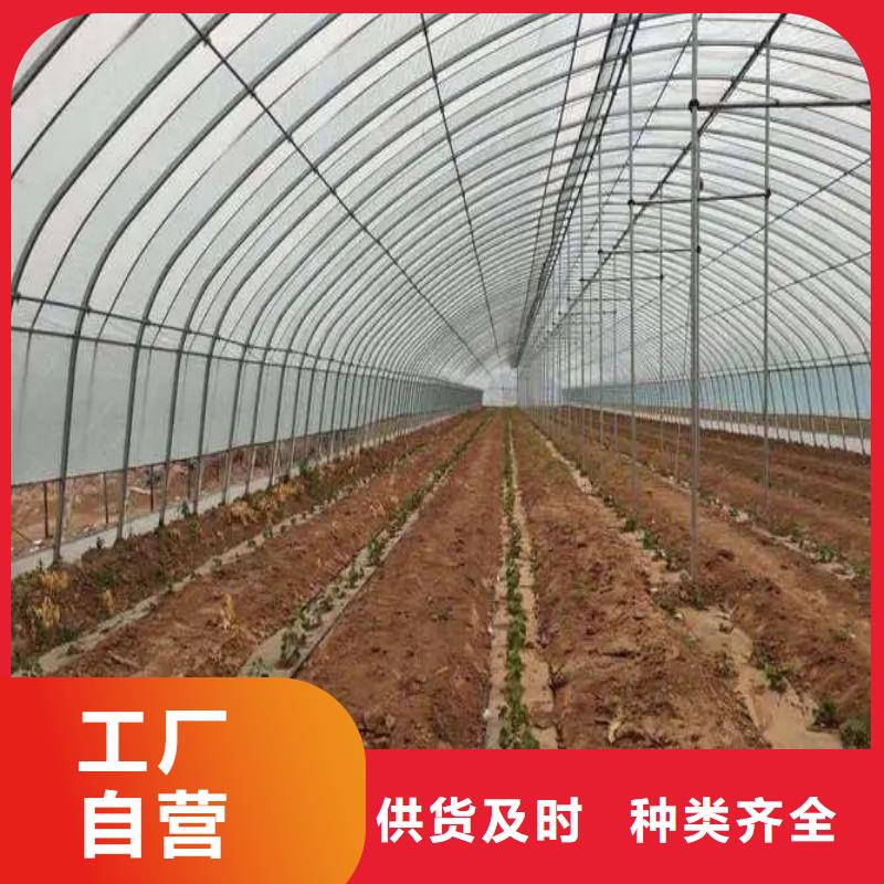 華安縣大棚管價格地址