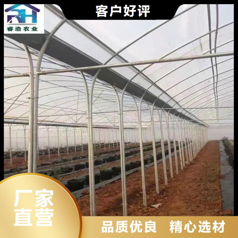 春秋大棚有興趣