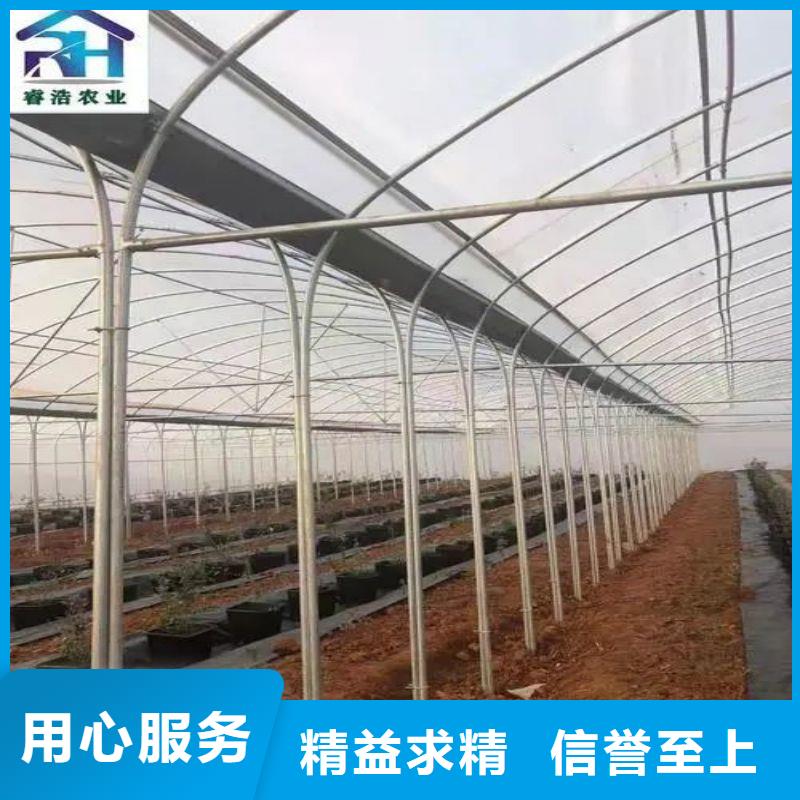 大棚管2温室大棚管品质无所畏惧