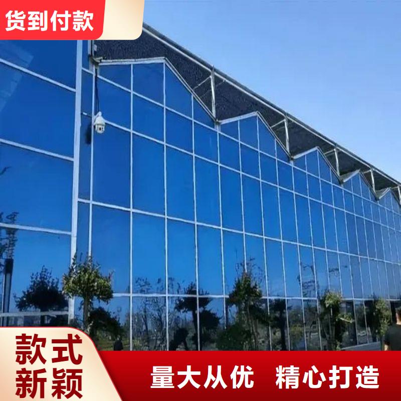 縣熱鍍鋅鋼管購(gòu)買