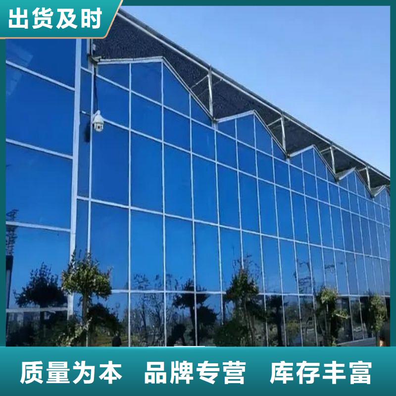 大棚管2大棚管優質原料