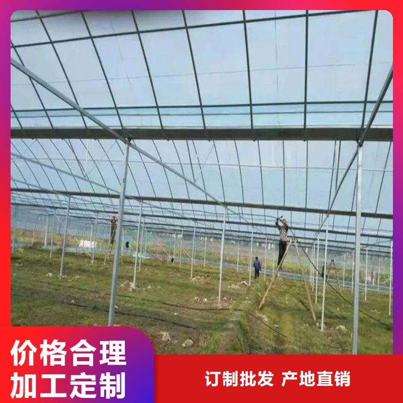 大棚管2大棚骨架好货直销
