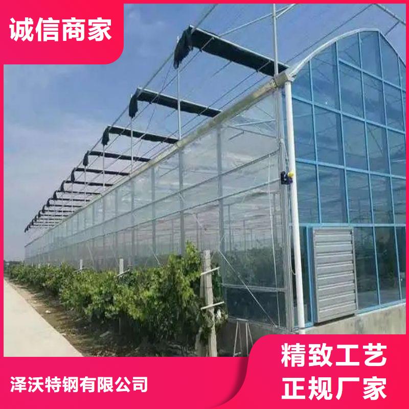 大棚管2大棚管符合标准