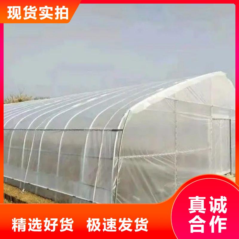 縣熱鍍鋅鋼管購(gòu)買