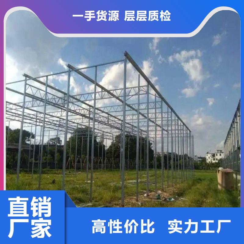 大棚管2鍍鋅方管老品牌廠家