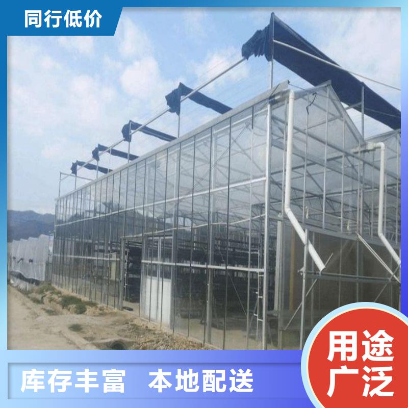 灤縣國標大棚管熱銷