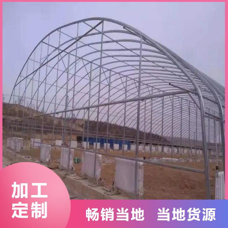 晉源304不銹鋼扁鋼歡迎詢價(jià)